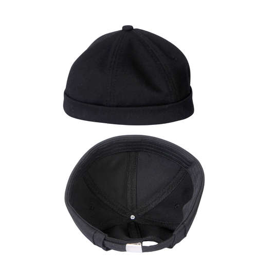 Casquette Docker